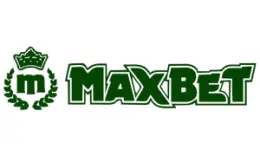 MaxBet Casino Logo