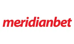 MeridianBet Casino Logo